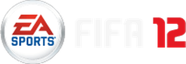 FIFA 12